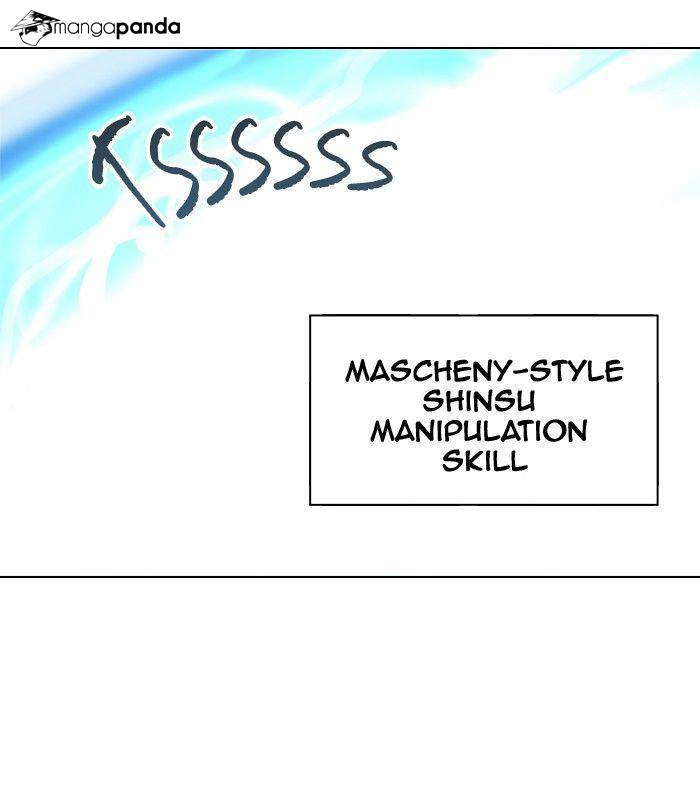 Tower of God Chapter 279 image 69